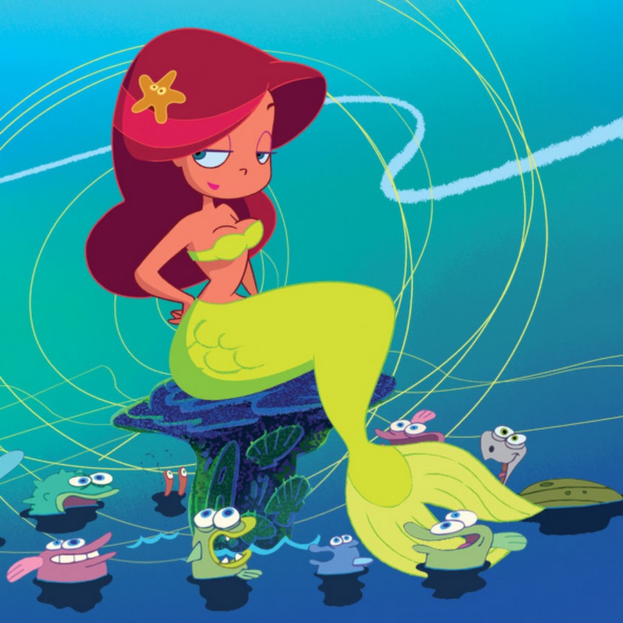 Зиг и русалка. Зиг и русалка. Зиг и шарко русалочка. Шарко из зиг и шарко. Русалка марина и зик и шарко.