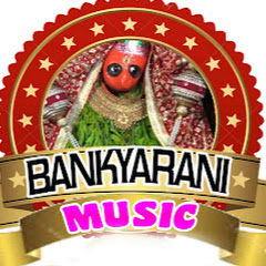 BANKYA RANI MUSIC thumbnail