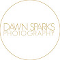 Dawn Sparks YouTube Profile Photo
