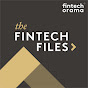 The Fintech Files YouTube Profile Photo
