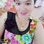 Hoài Tâm