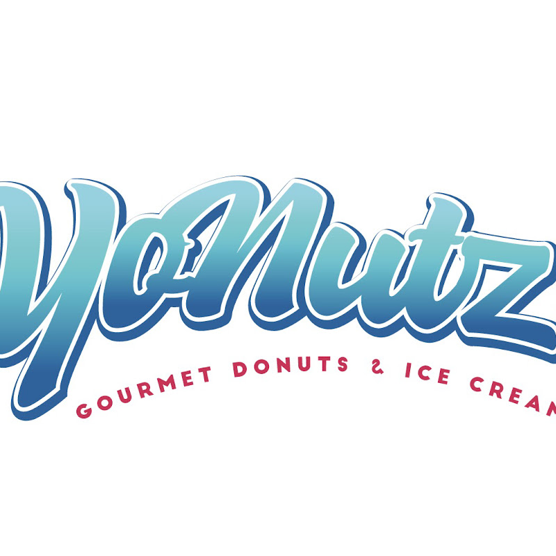 Yonutz Gourmet Donuts & Ice Cream