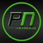 ProNitrous.com YouTube Profile Photo
