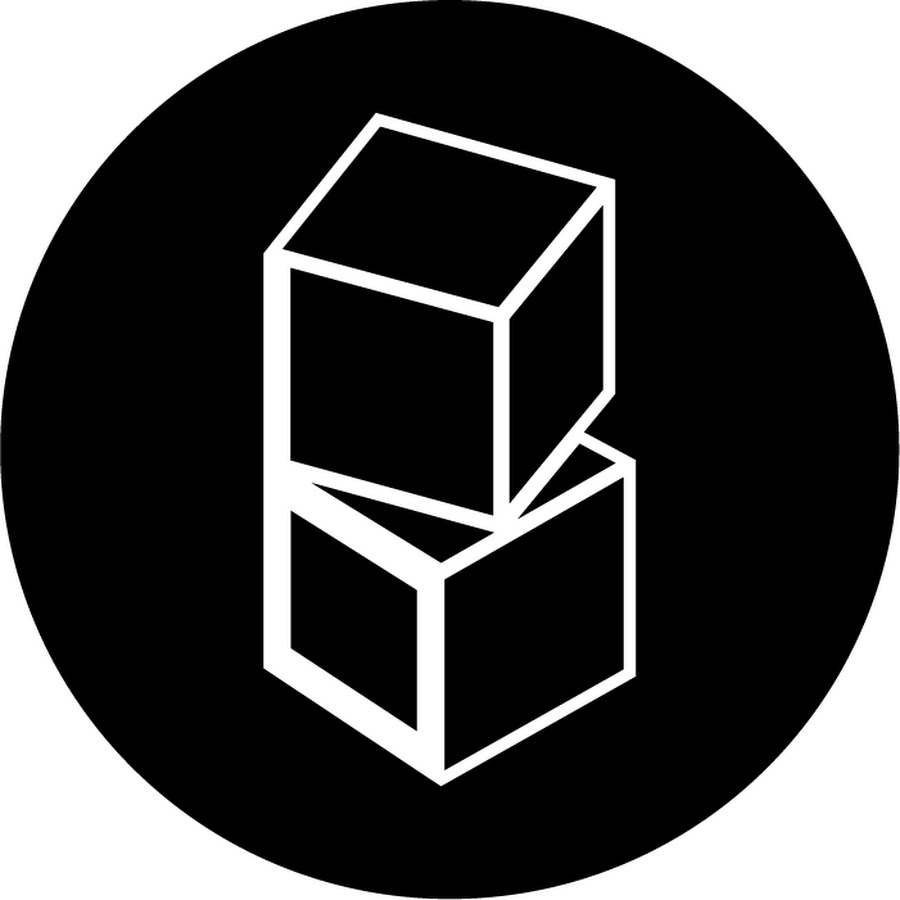 Bit Studio Youtube