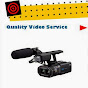 QualityVideoService - @QualityVideoService YouTube Profile Photo