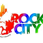 ROCK CITY DMC YouTube Profile Photo