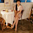 sy Lee