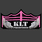 KLTPromotions2020 YouTube Profile Photo
