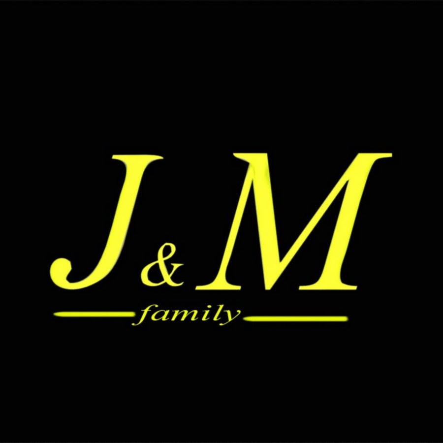 J m n. J+M Love. Картинку j+m. J+M=S. J+M Love kartinka.