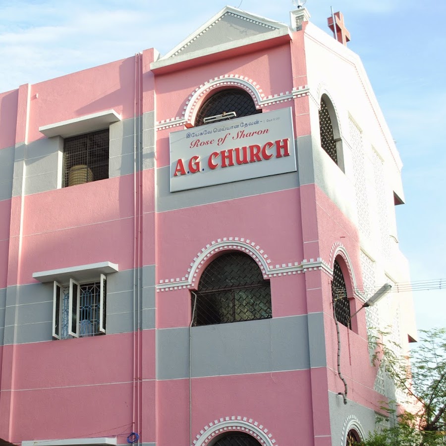 AKedOLRIn3wVexOKt9zwnYuEAJ9ytXoJEH7OomuqQfr7=s900ckc0x00ffffffnorj