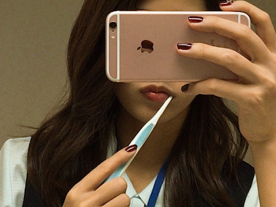 √100以上 キャバ 嬢 ol 229790