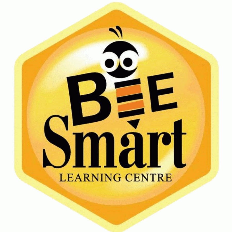 Clever learning. Learning centre logo. bee school. cambridge learning centre logo.