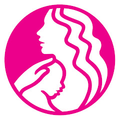 Thumbnail of related channel