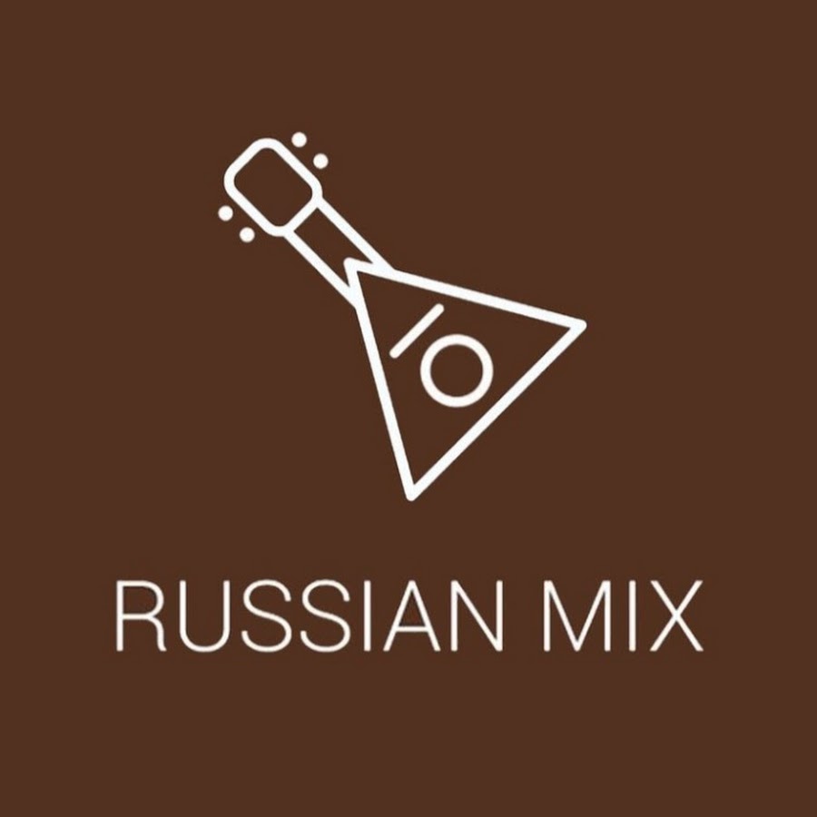 Рекорд русский микс волна. Record Russian Mix. Рекорд рашен микс. Russian Mix радио. Радио рекорд Russian Mix.