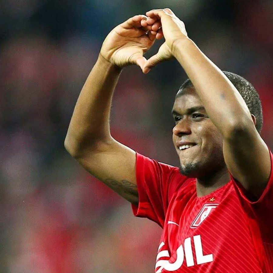 Лукас фернандо. Лукас фернандо. Фернандо лукас мартинс футболист. Фернандо лукас мартинс. Фернандо лукас мартинс футболист.