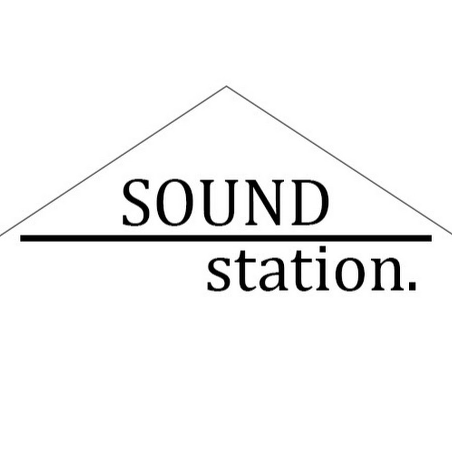 Sound station