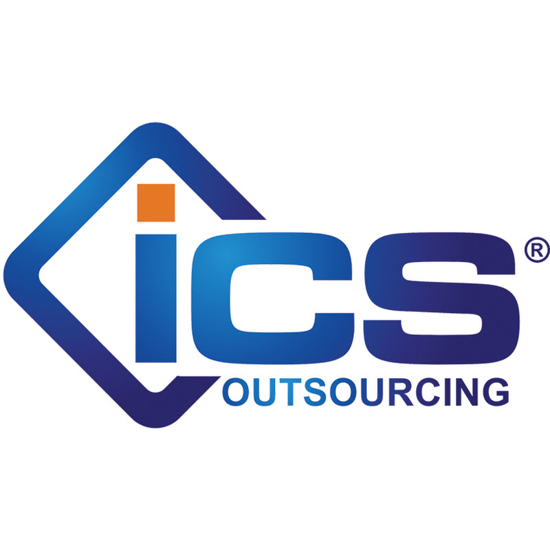 ICS Outsourcing | HR, Business Support Solutions Company, Nigeria