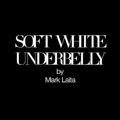 Soft White Underbelly thumbnail