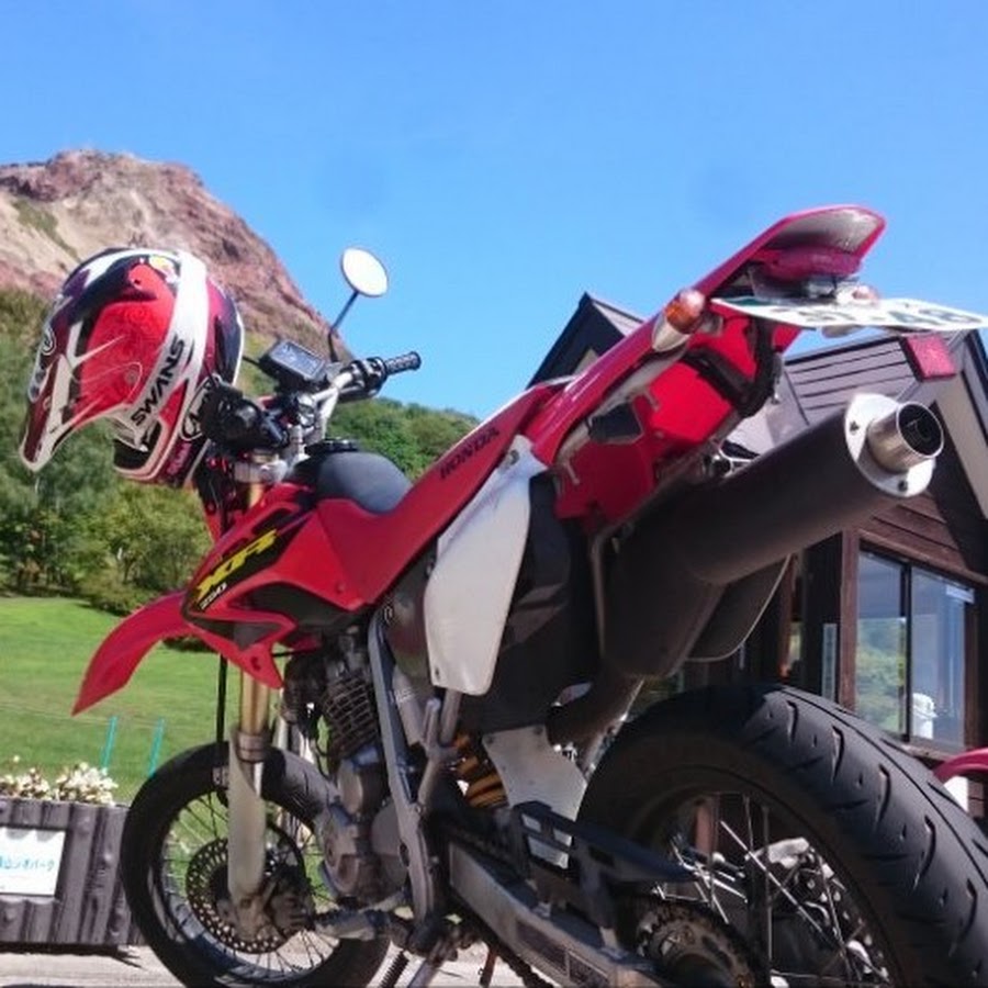 大崎友紀 Youtube