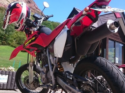 本田 友紀 121462