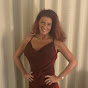 Connie Ingram YouTube Profile Photo