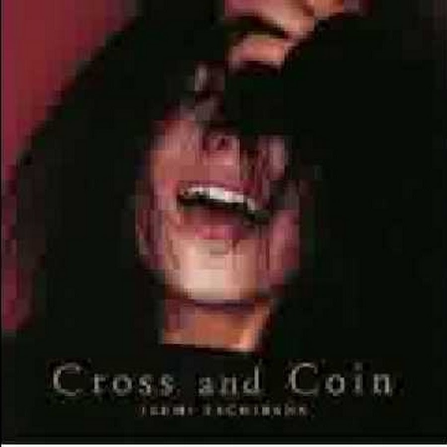 Cowboy1984jm Youtube