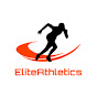 EliteAthletics YouTube Profile Photo