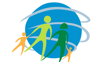 Bahagian Pembangunan Kesihatan Keluarga