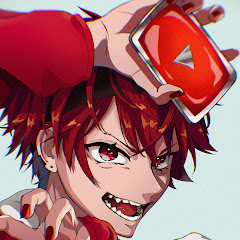 まいたけ 歌い手キーまとめサイト