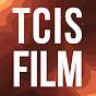 TCIS Film - @tcisfilm YouTube Profile Photo