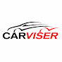 carviser  Youtube Channel Profile Photo