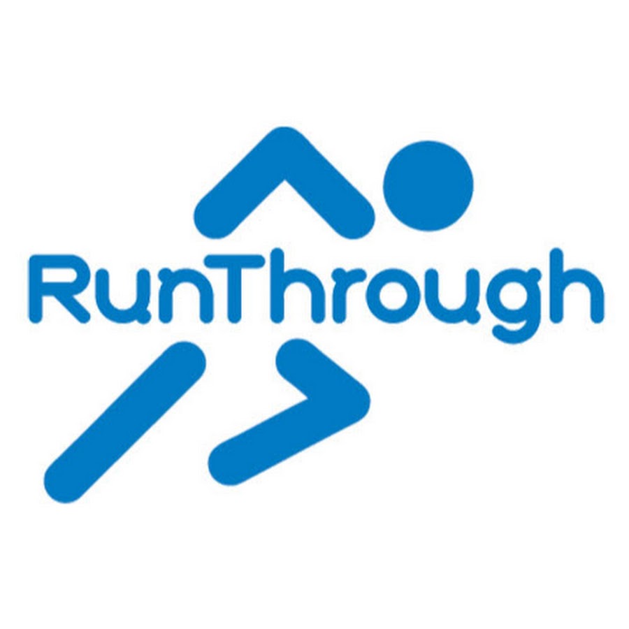 AKedOLRIqtnviAGvUdlRXS6ZSMrohmZ7kWPWujWL7c1xvg=s900-c-k-c0x00ffffff-no-rj