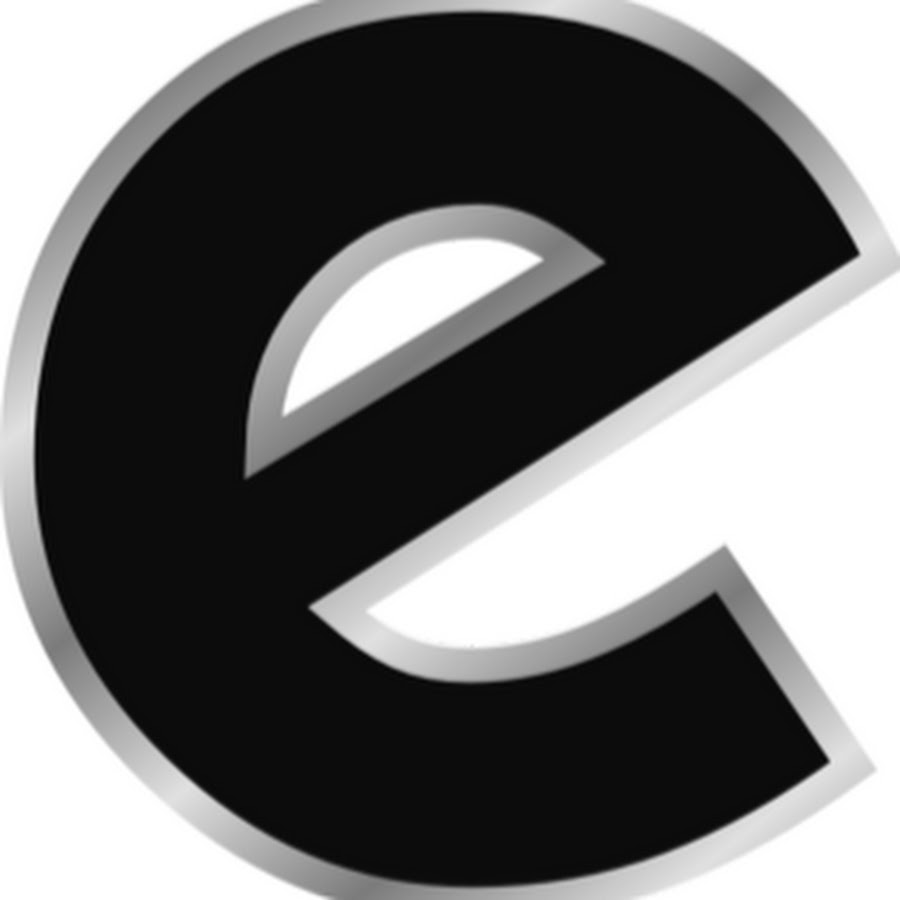 Логотип. Красивая буква e для логотипа. E tals. Е3. Логотип.