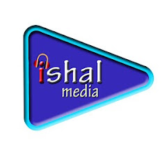 Ishal Media thumbnail