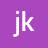 jk jang