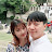 jangsik kim