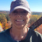 Barbara Blount YouTube Profile Photo