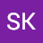 SK SK Avatar