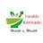 Health Kannada