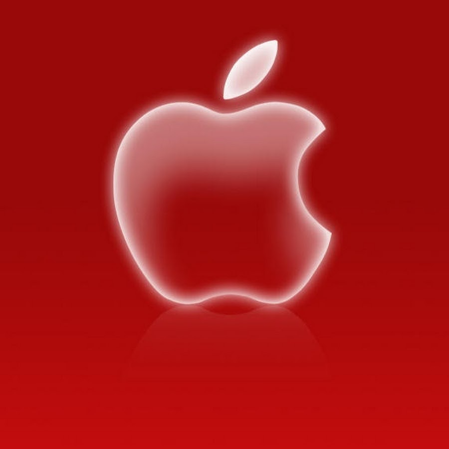 Телефон айфон яблоко. Логотип Apple. Темы на айфон. Яблоко айфон. Заставка на айфон.