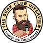 The Book Club Interview YouTube Profile Photo