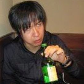 [無料ダウンロード！ √] 声優 おもしろ画像 119894-声優 面白画像