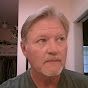 David Medley YouTube Profile Photo