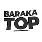 Baraka Top