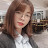 따금이의취미생활