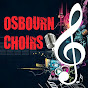 OHS Choir Archive - @OsbournChoirs YouTube Profile Photo