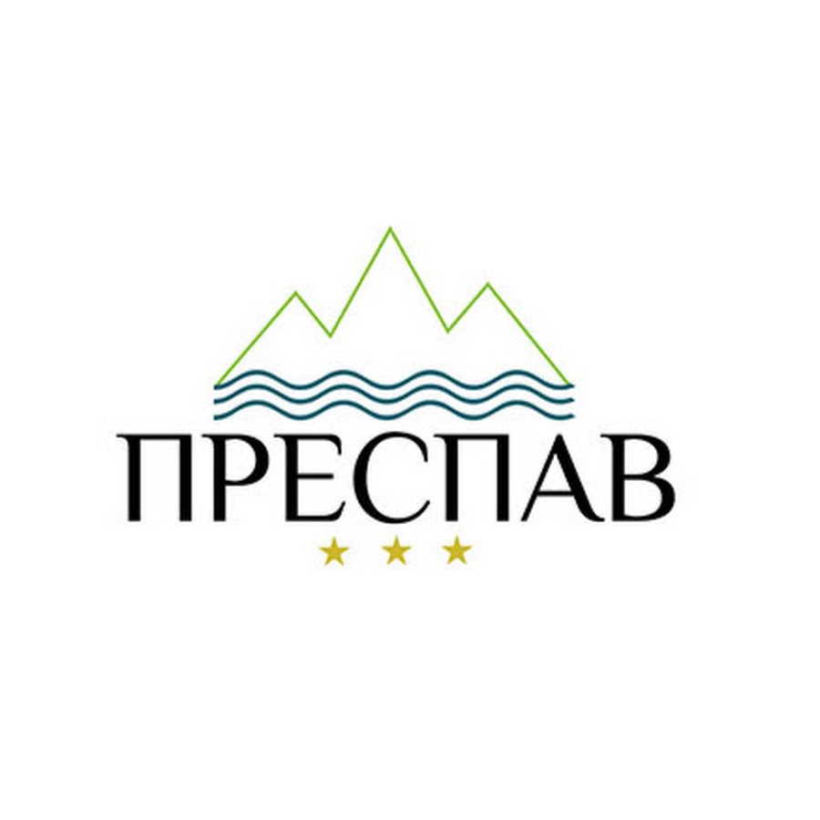 AKedOLRIuK3eVEXj_rl8f_taopSE-x7BsplgMuFYleY8=s900-c-k-c0x00ffffff-no-rj