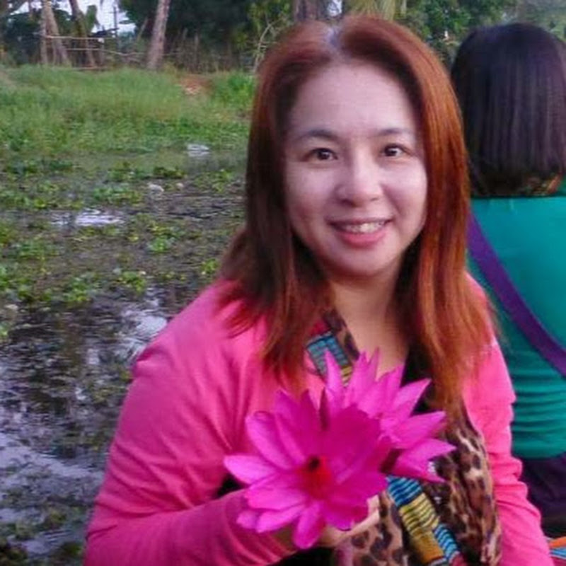 旅人Carrie愛漫遊 - 網紅的藏寶箱 