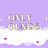 온리온스 onlyounce