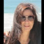 Dr. Judy Arzt YouTube Profile Photo